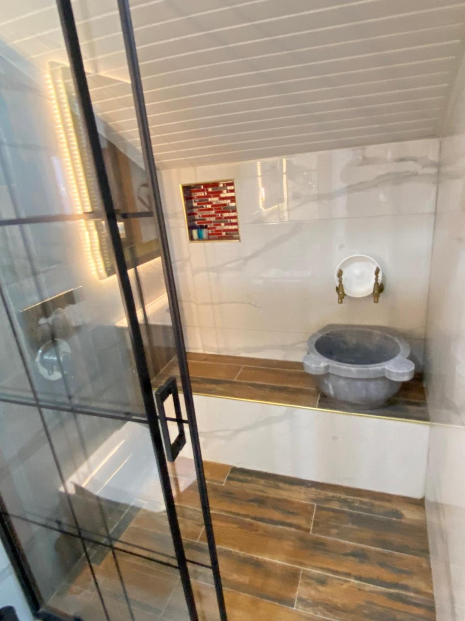 Grand Nergiz Otel Antalya Pokoj fotografie